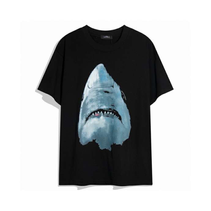 Picture of Givenchy T Shirts Short _SKUGivenchyS-XLK14435150